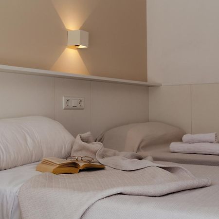 Inter 2 Appartement Salou Buitenkant foto