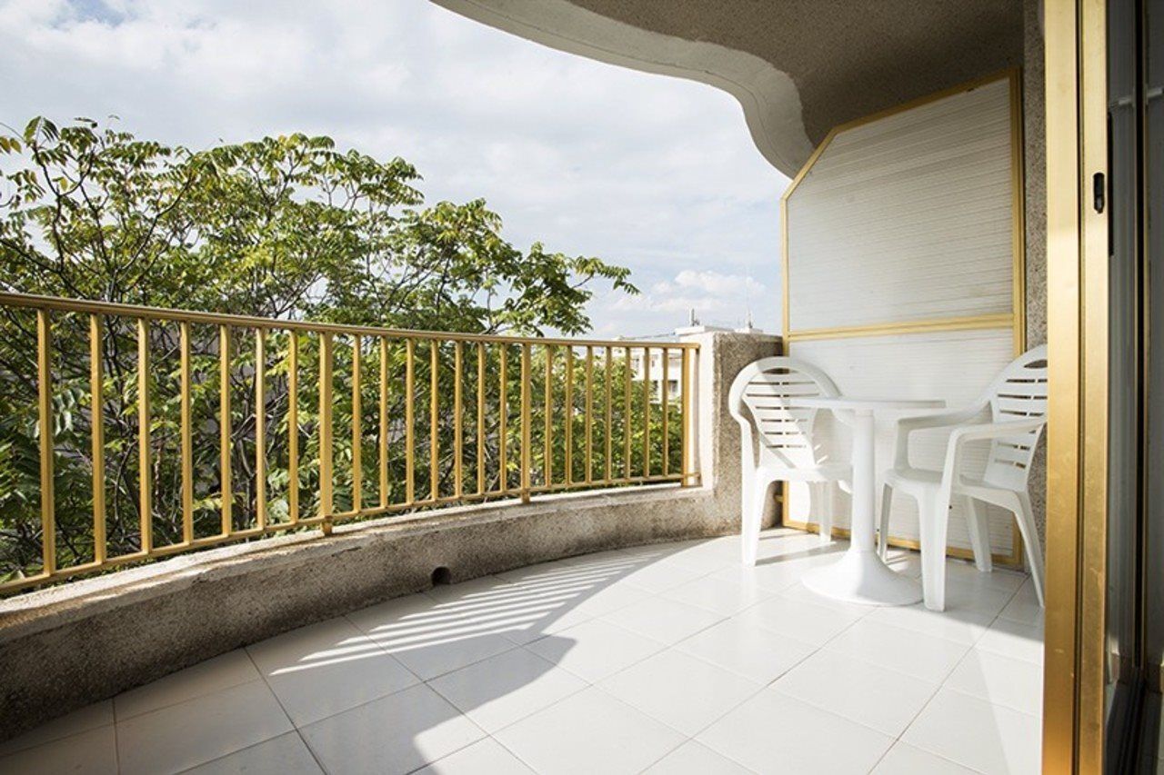 Inter 2 Appartement Salou Buitenkant foto